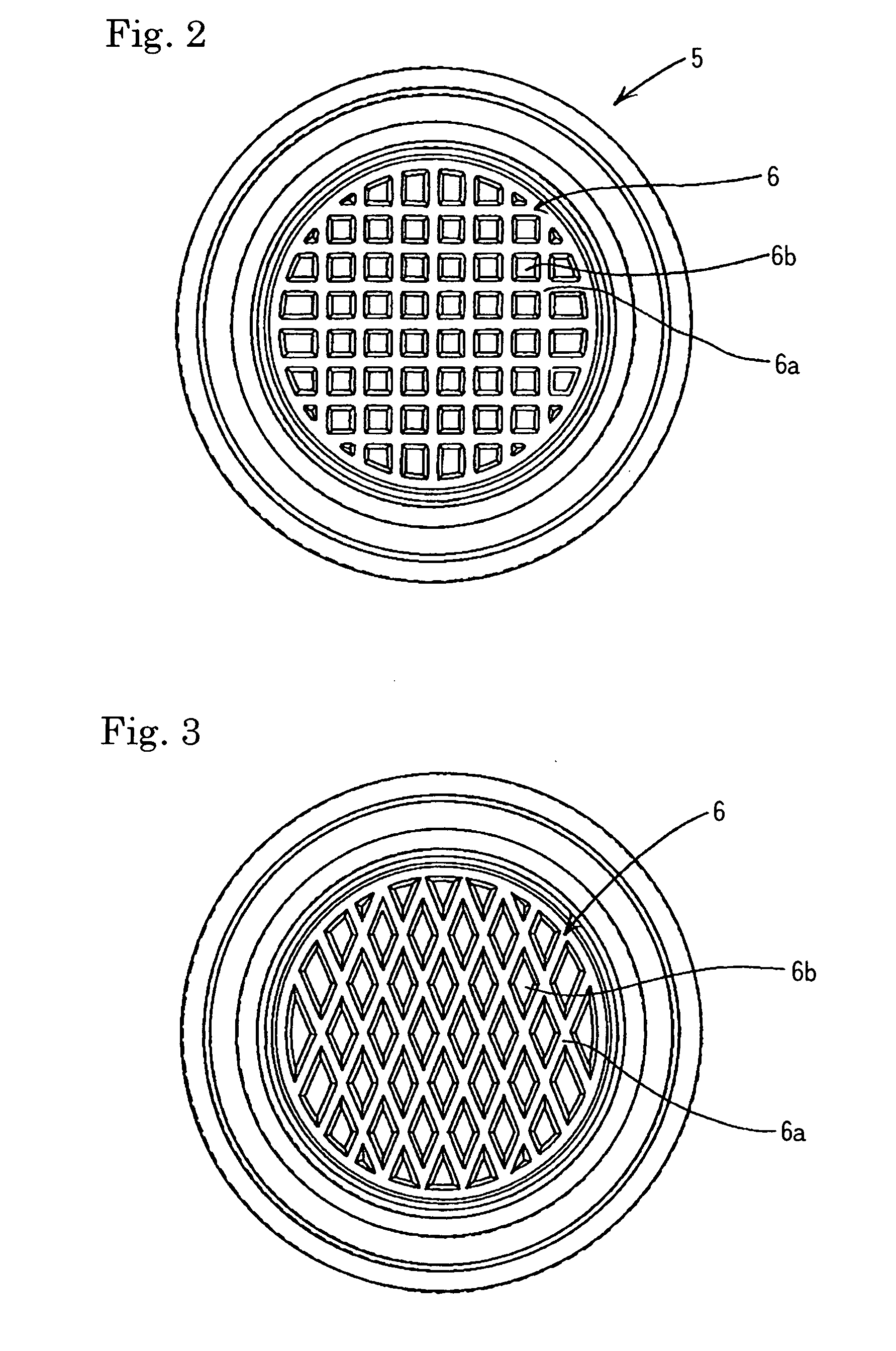 Oxygen-absorbing resin composition, and oxygen-absorbing container cap and oxygen-absorbing container plug using the same