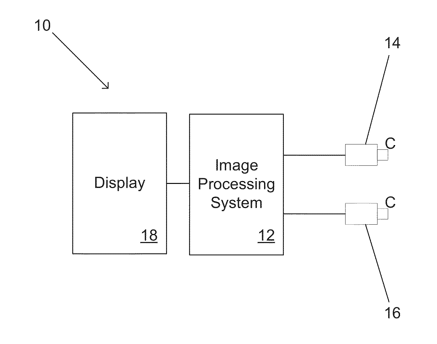 Systems and methods for tracking human hands by performing parts based template matching using images from multiple viewpoints