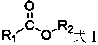 Lithium ion battery