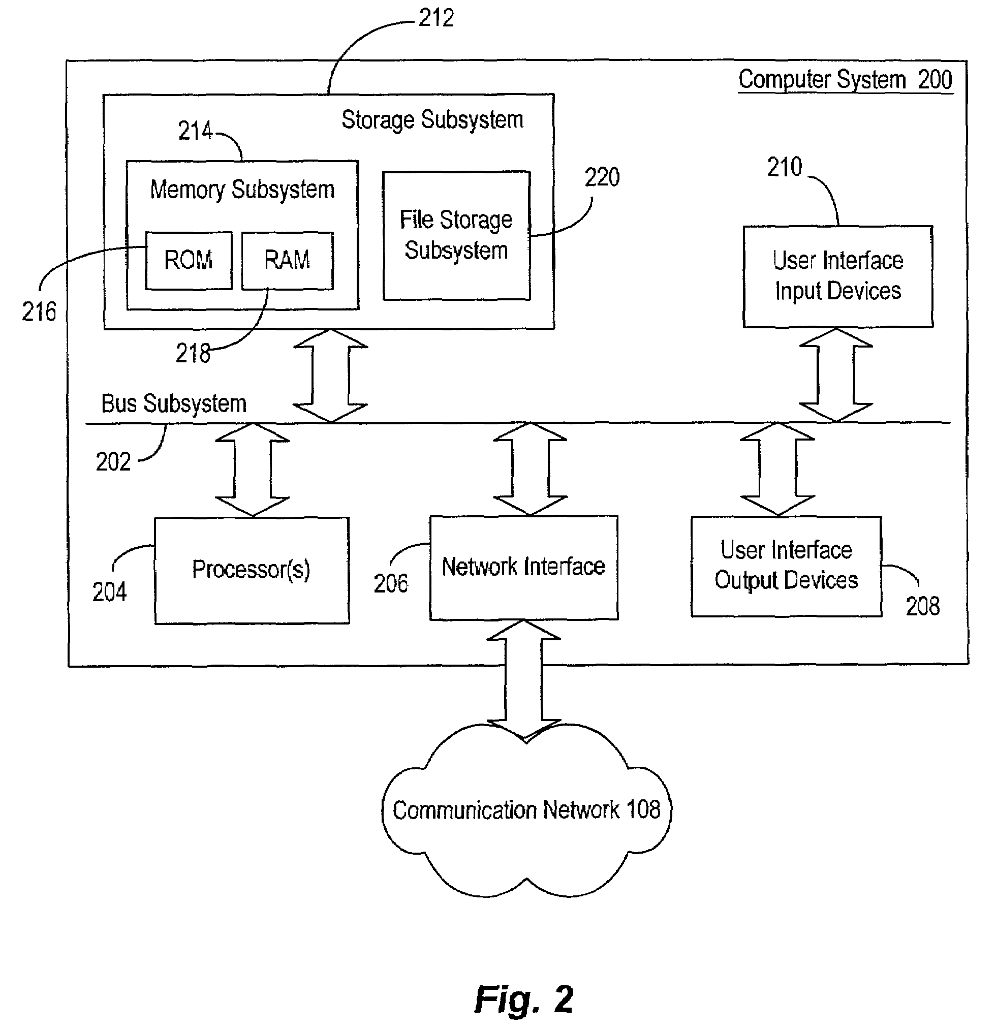 Techniques for sharing content information with members of a virtual user group in a network environment without compromising user privacy