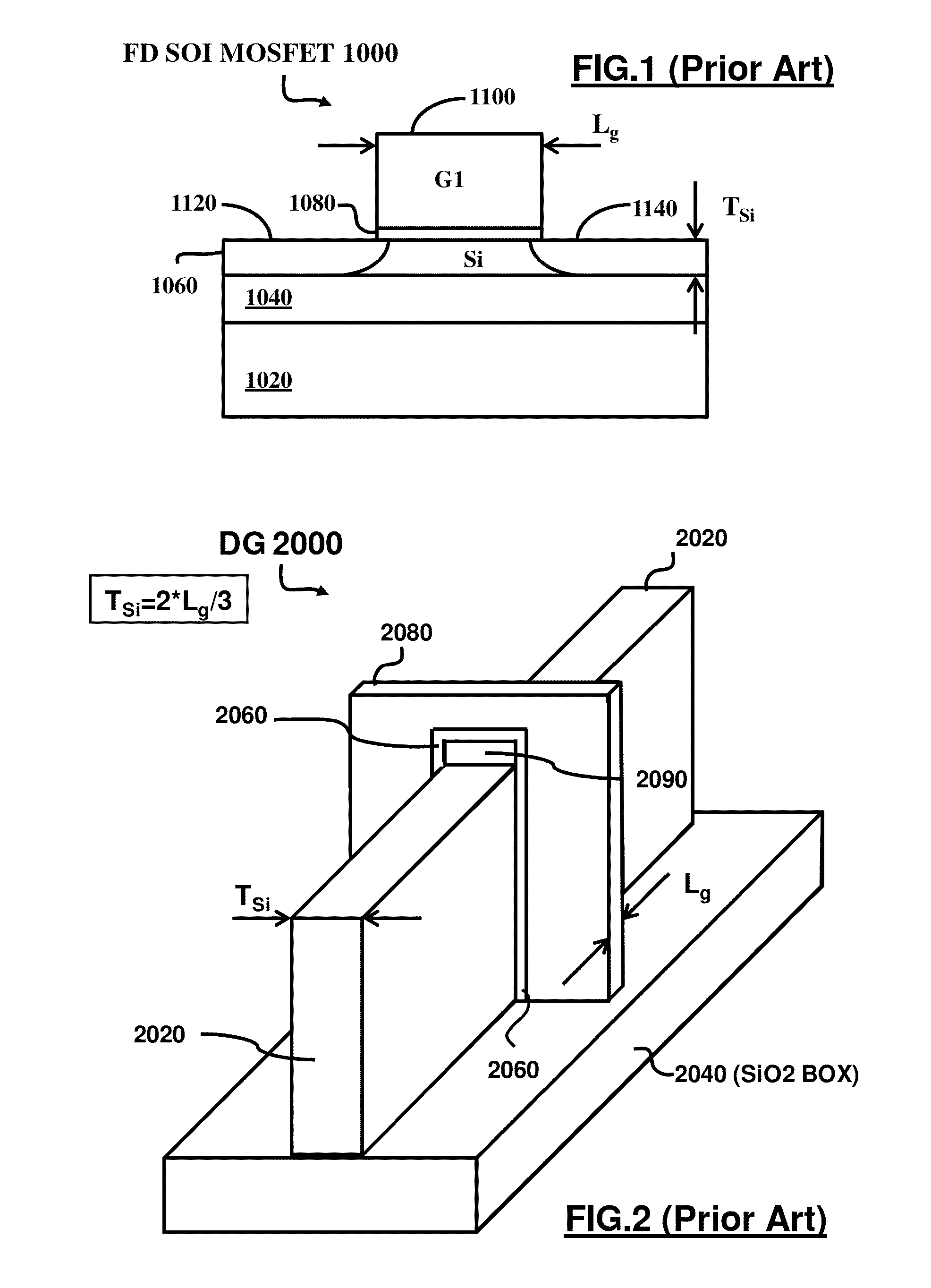 Vertical super-thin body semiconductor on dielectric wall devices and methods of their fabrication