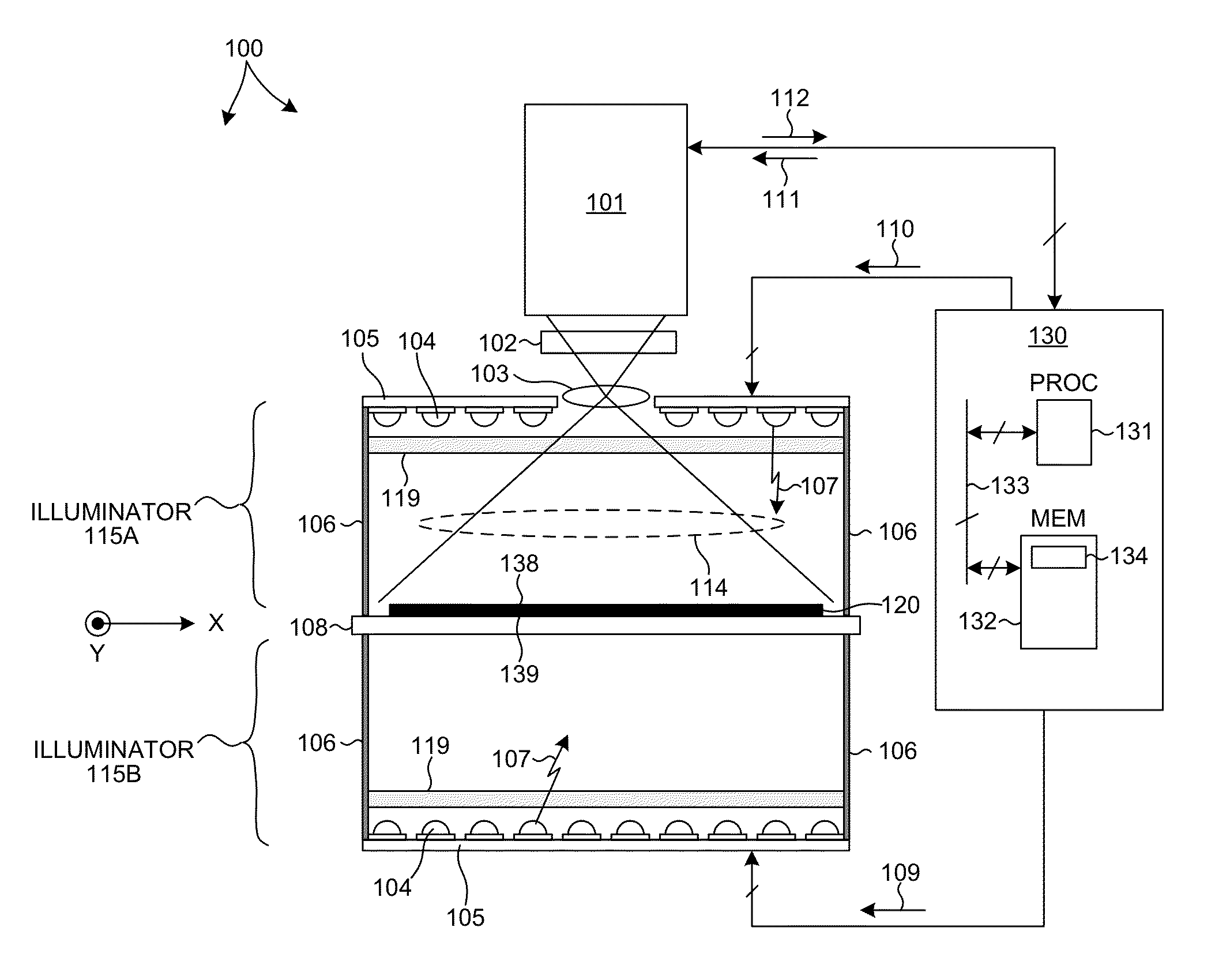 Solar Metrology Methods And Apparatus