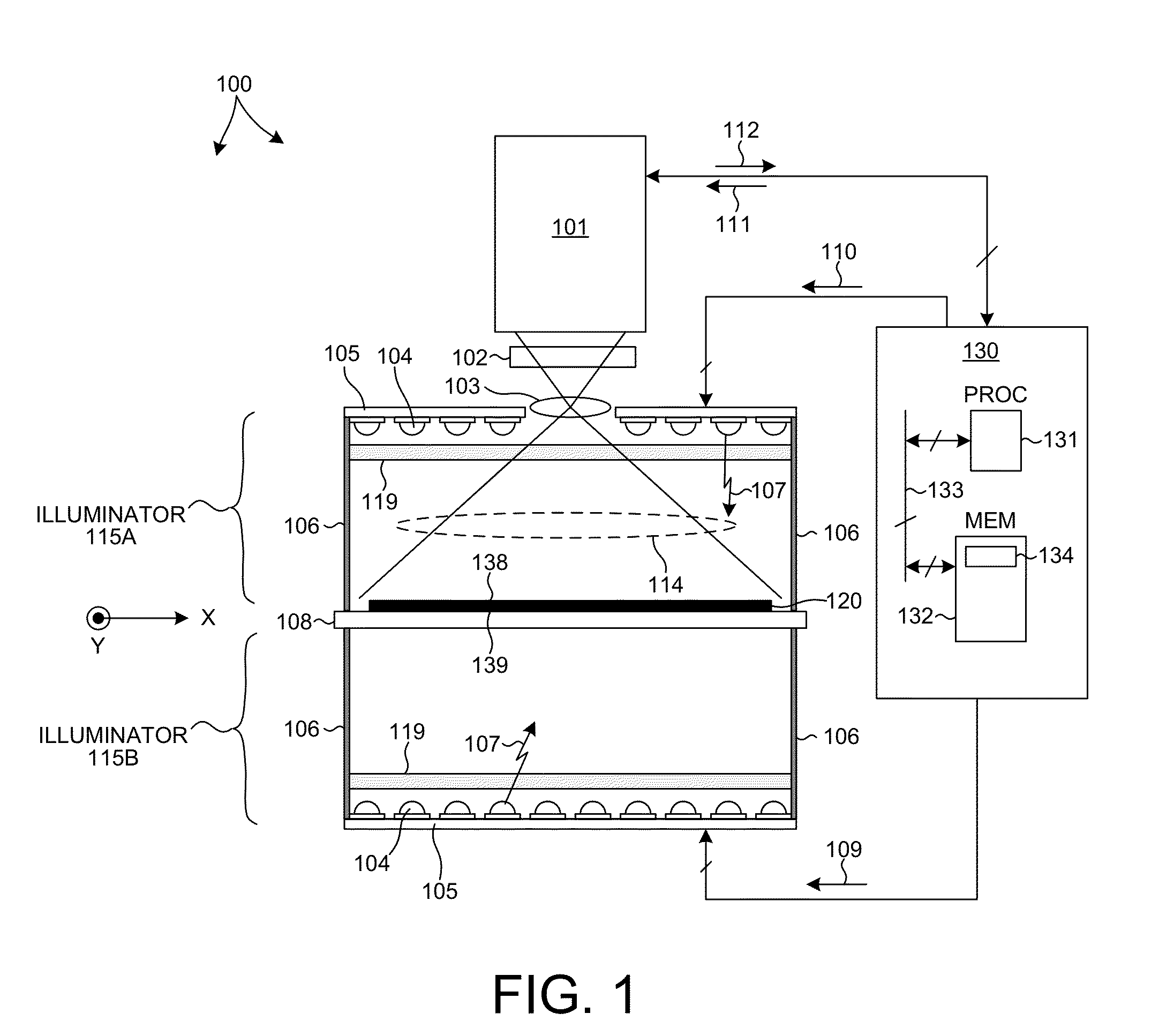 Solar Metrology Methods And Apparatus