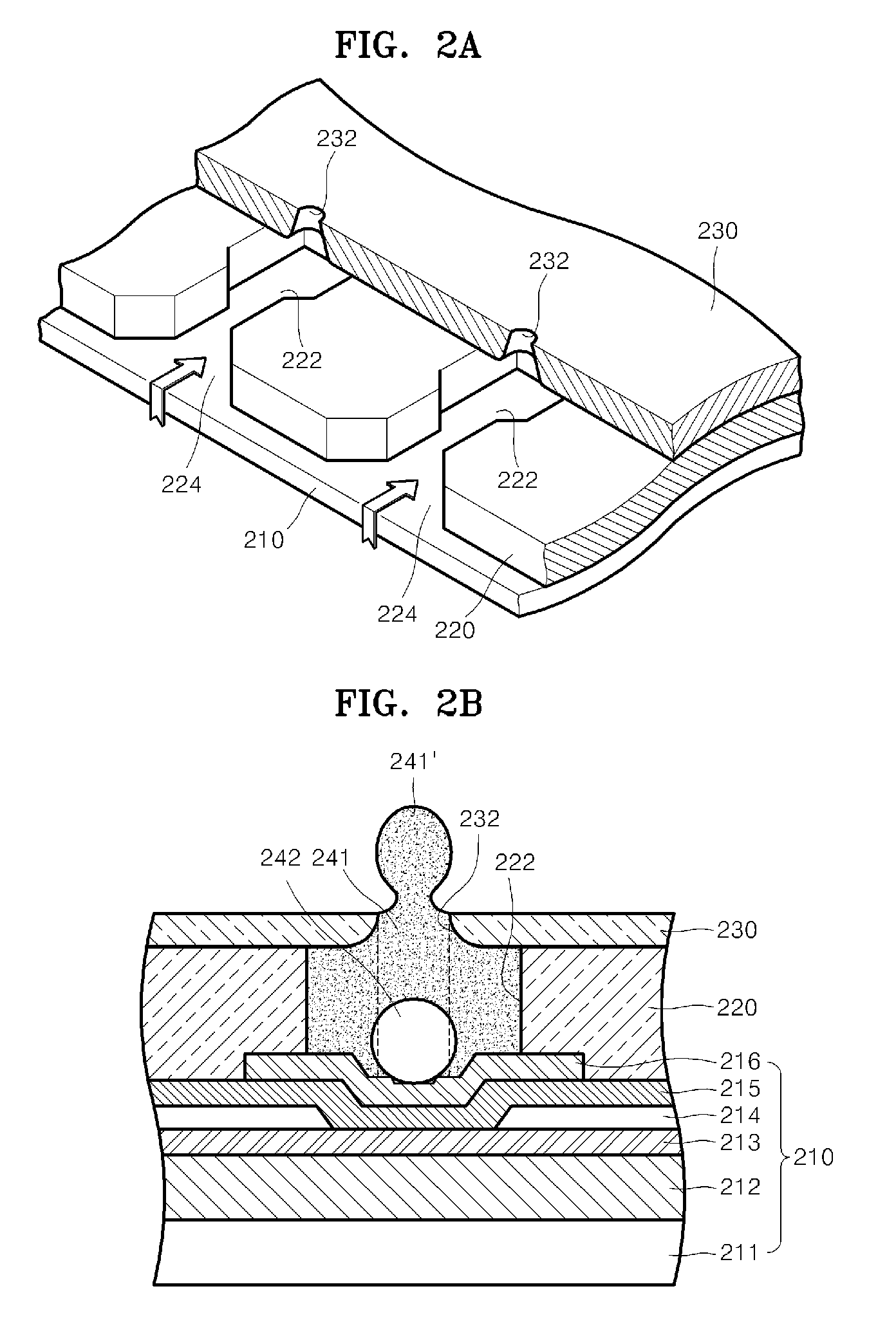 Method and apparatus to control a temperature of a printer head chip