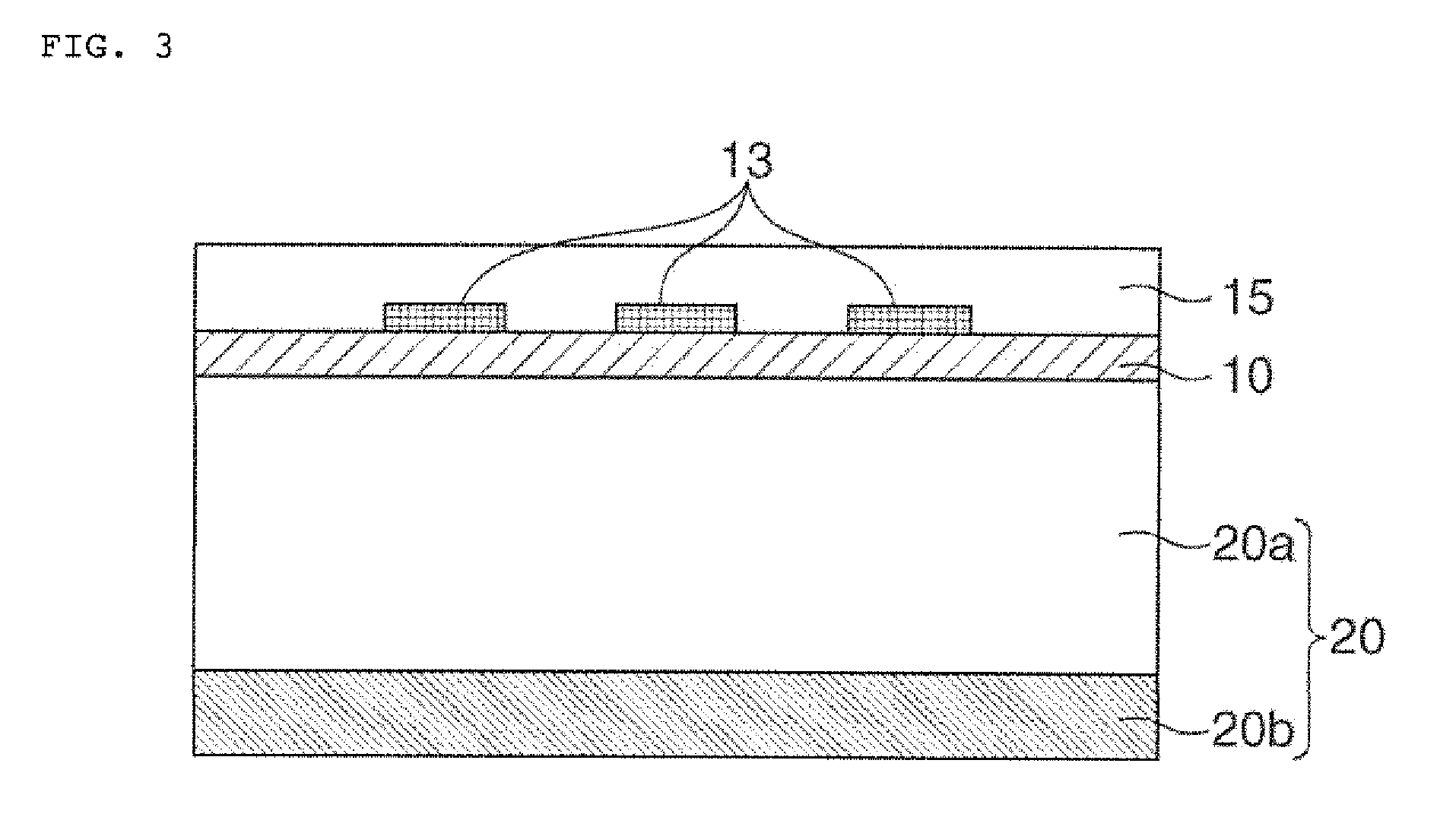 Printing film and face material