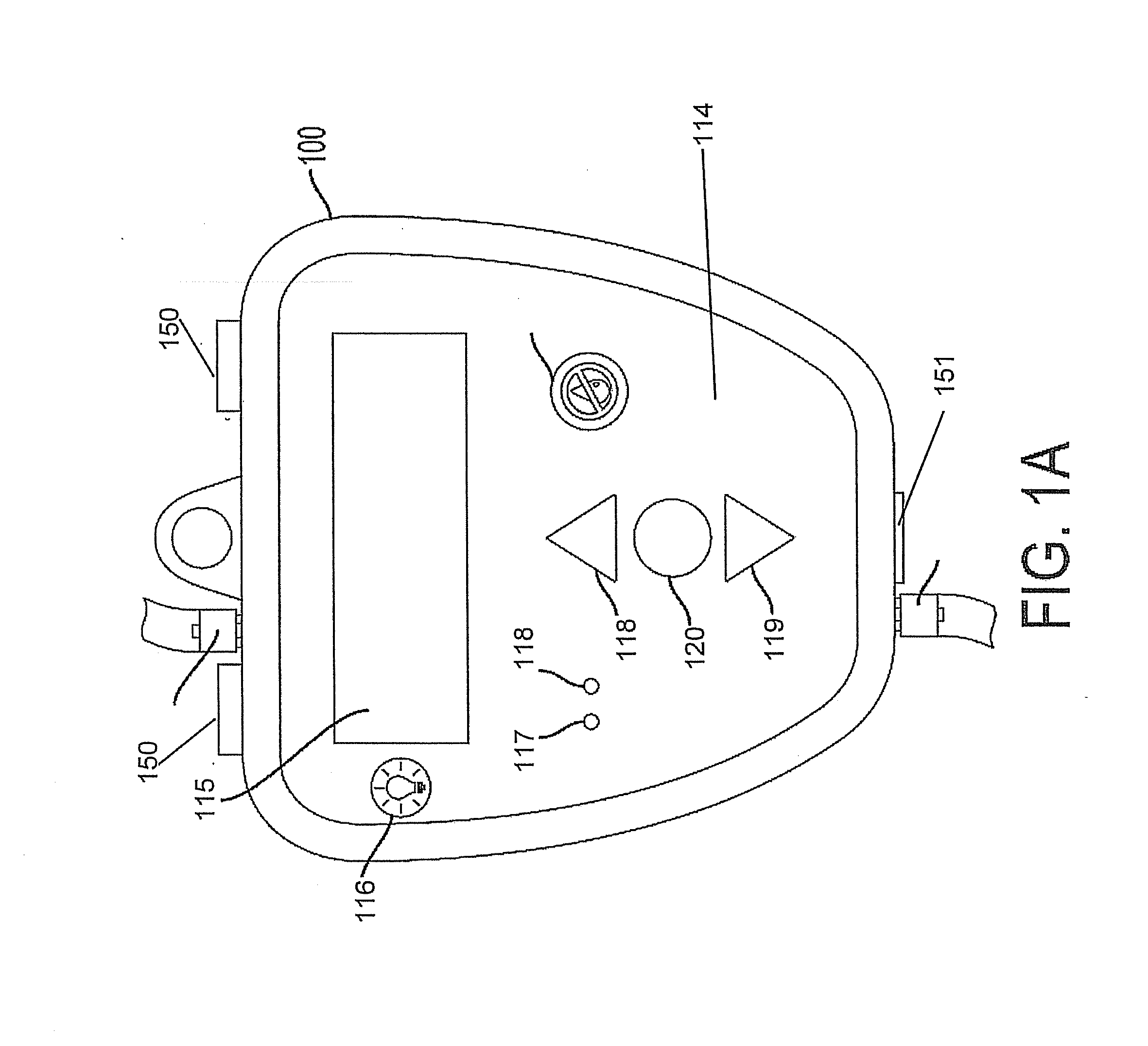 Regulated Gravity-Based Cerebral Spinal Fluid Drainage Device