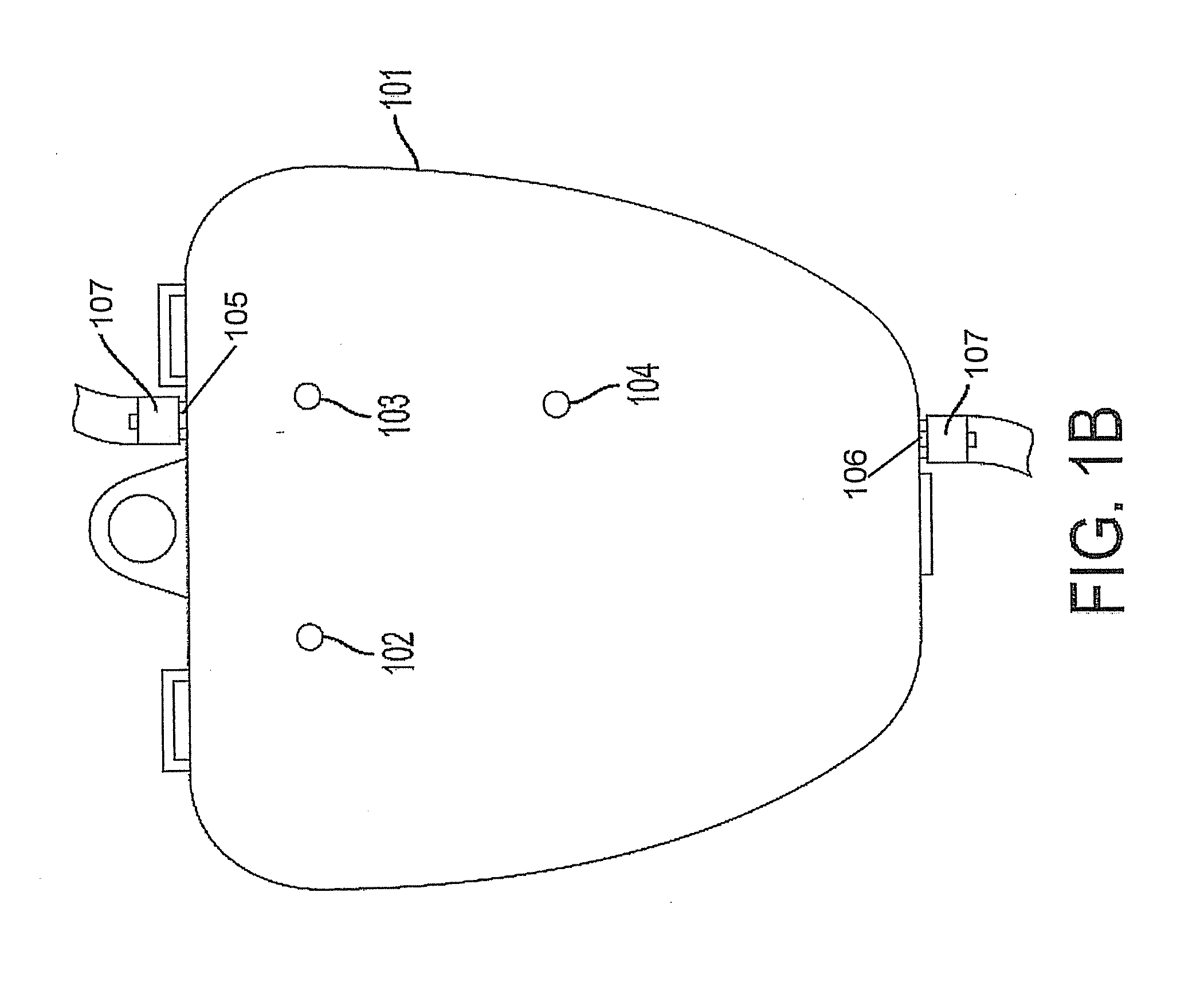 Regulated Gravity-Based Cerebral Spinal Fluid Drainage Device