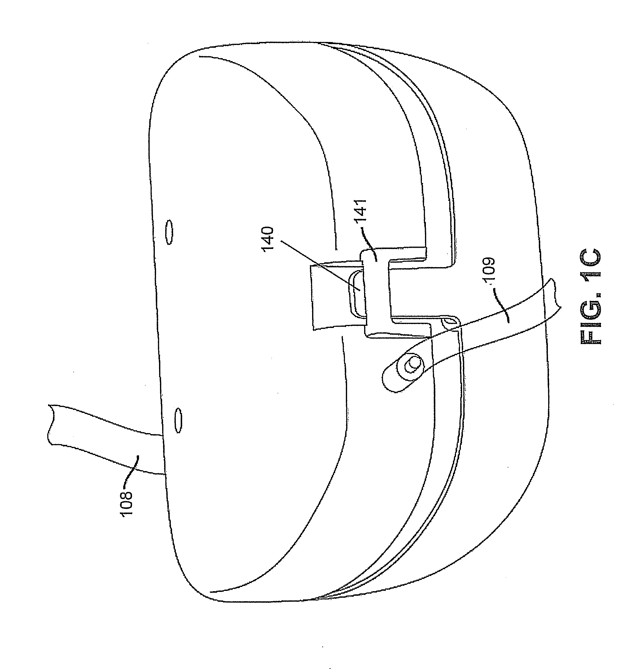 Regulated Gravity-Based Cerebral Spinal Fluid Drainage Device