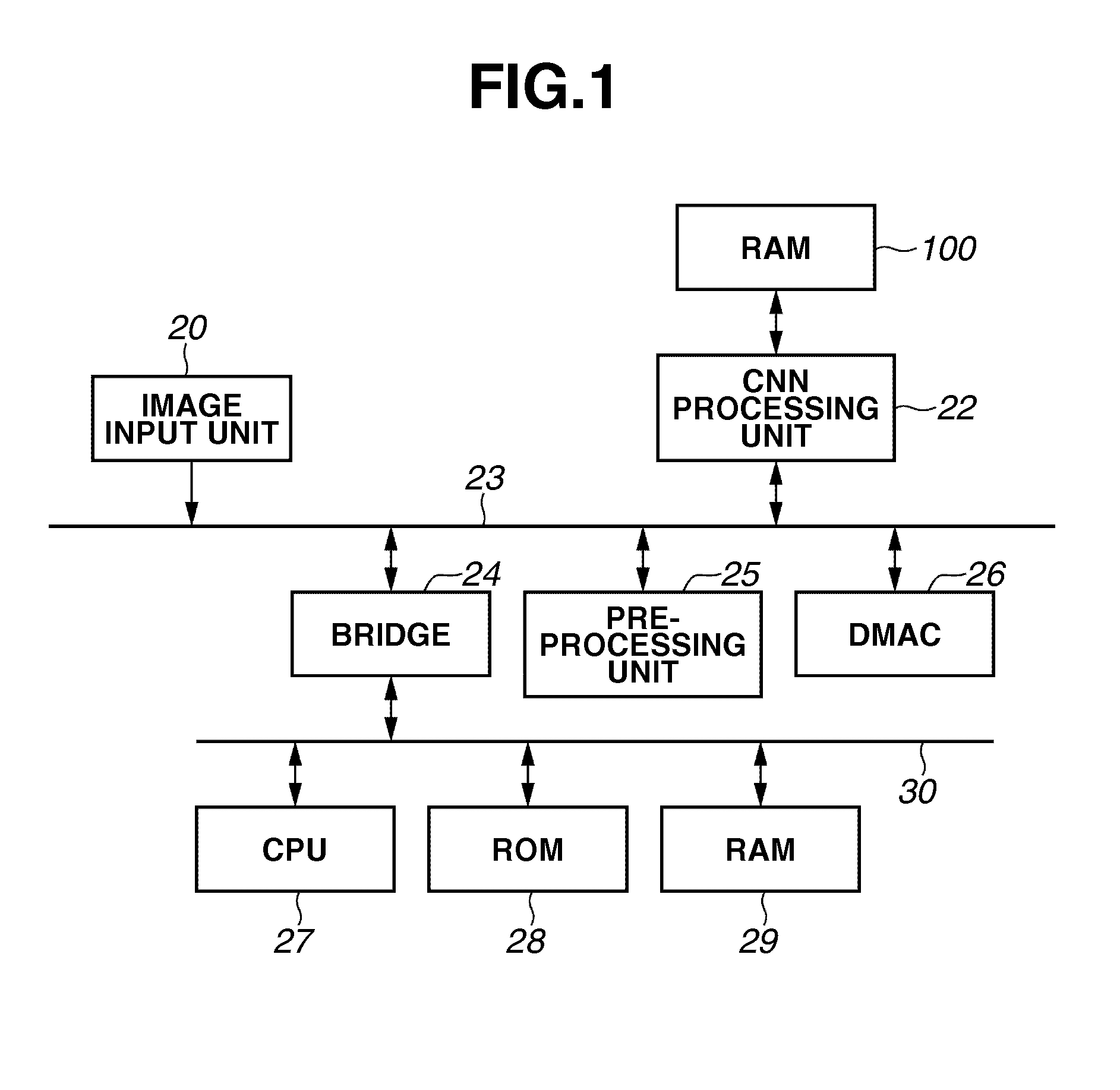 Convolution operation circuit and object recognition apparatus