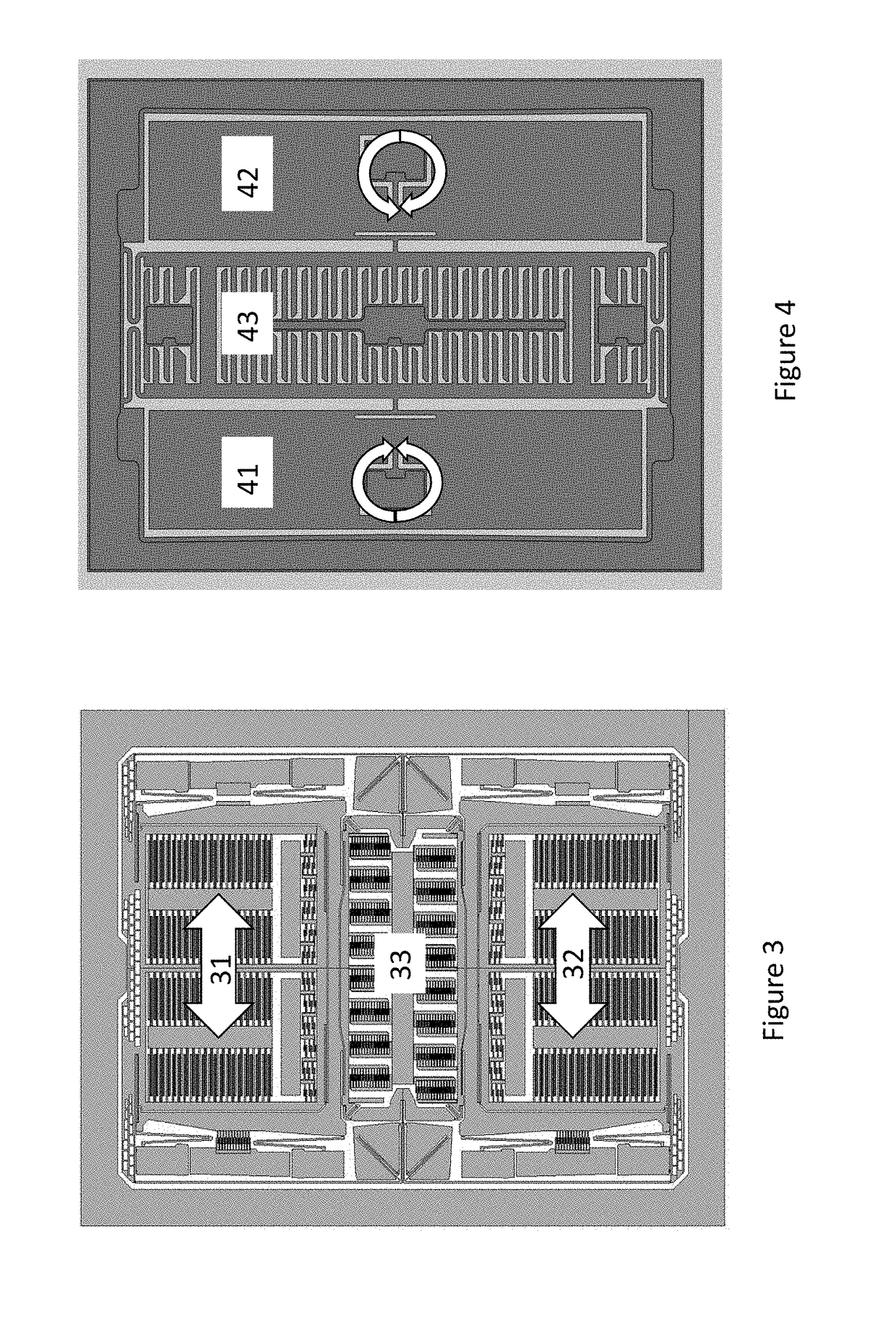 Continuous monitoring of drive amplitude in vibrating microelectromechanical gyroscopes