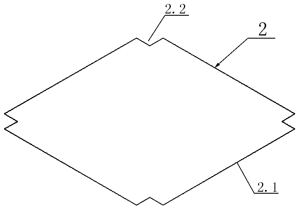 Intersecting space steel pipe truss structure of Tibetan style golden roof and construction method of intersecting space steel pipe truss structure