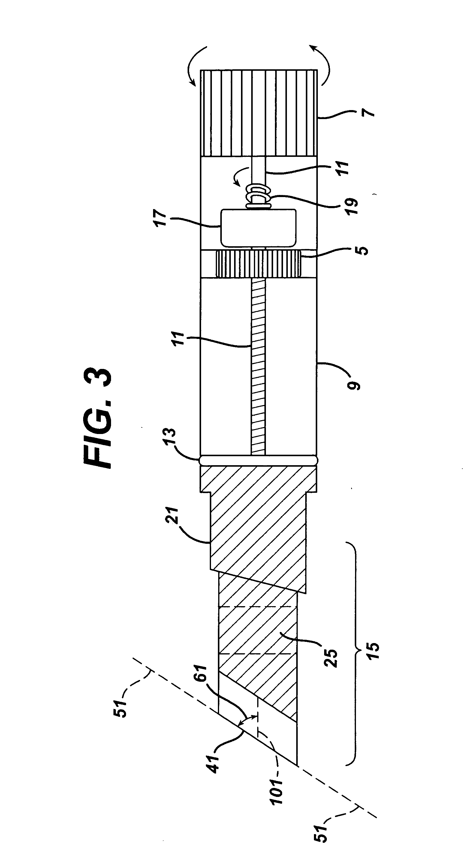 Methods of treating skin and mucosal tissue atrophy using compositions including tensioning polymers