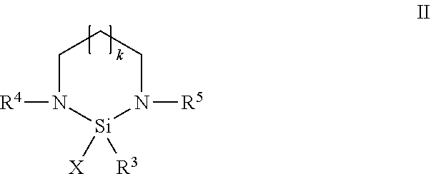 Functionalized polymer, rubber composition and pneumatic tire