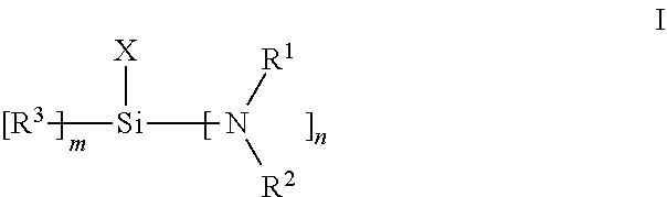 Functionalized polymer, rubber composition and pneumatic tire