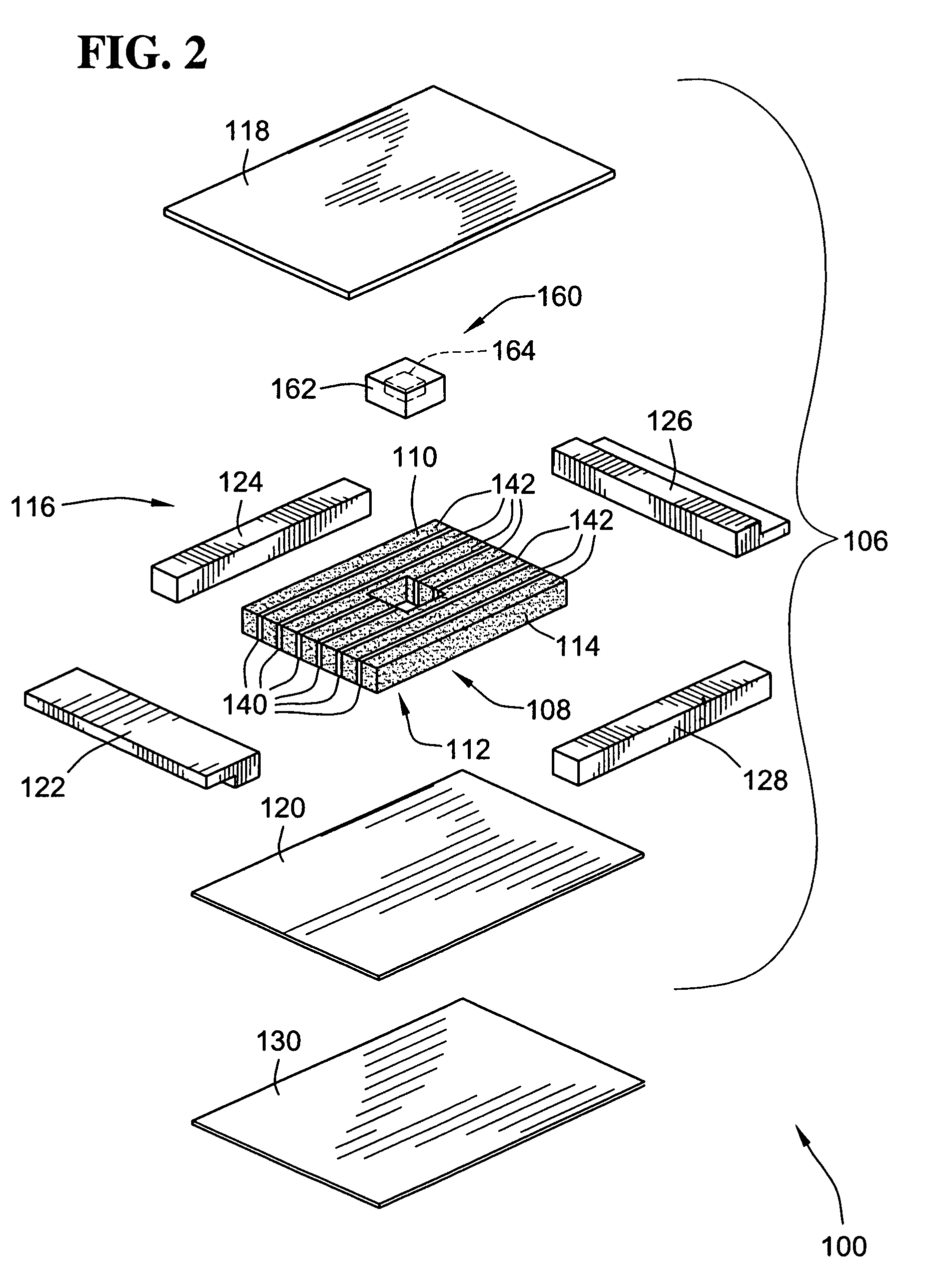 Fire retardant panel apparatus and method of making and using same