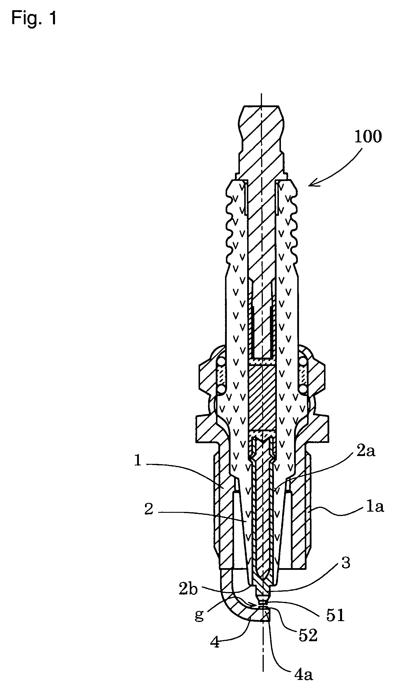 Method for manufacturing noble metal electric discharge chips for spark plugs