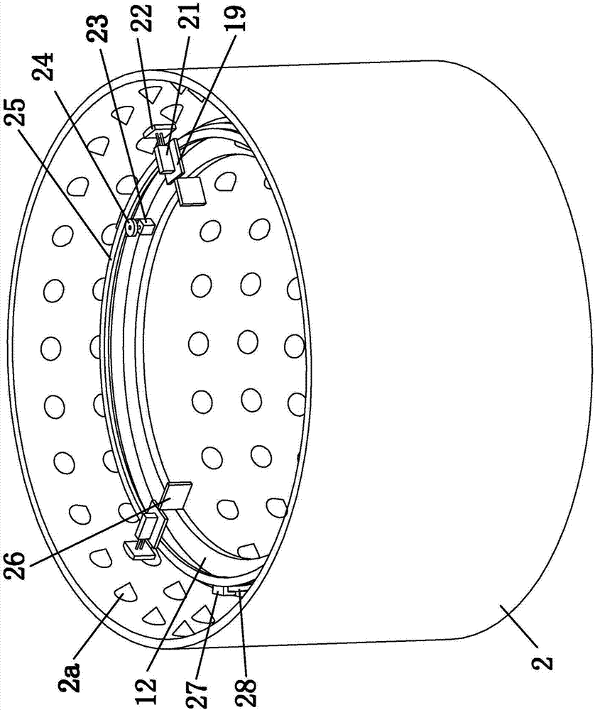 Lignin fiber for roads and method for preparing lignin fiber