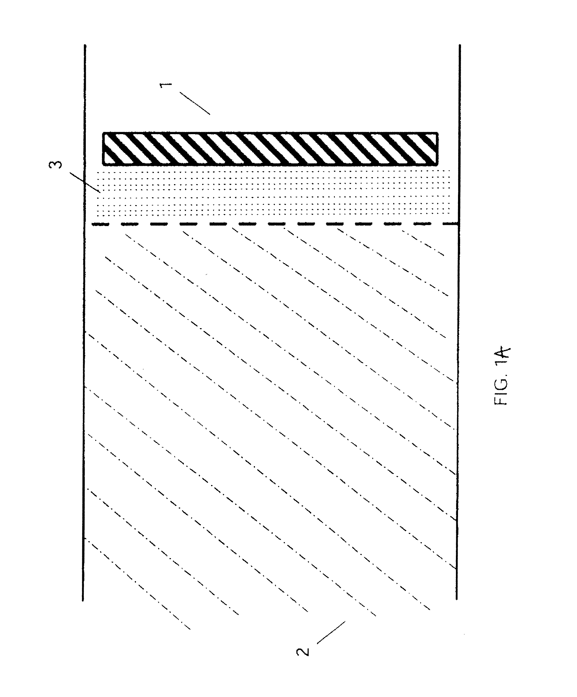 Apparatuses, Systems and Methods For Efficient Solubilization Of Carbon Dioxide In Water Using High Energy Impact