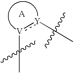 Heterocyclic compounds as ligands of the GABAA receptor