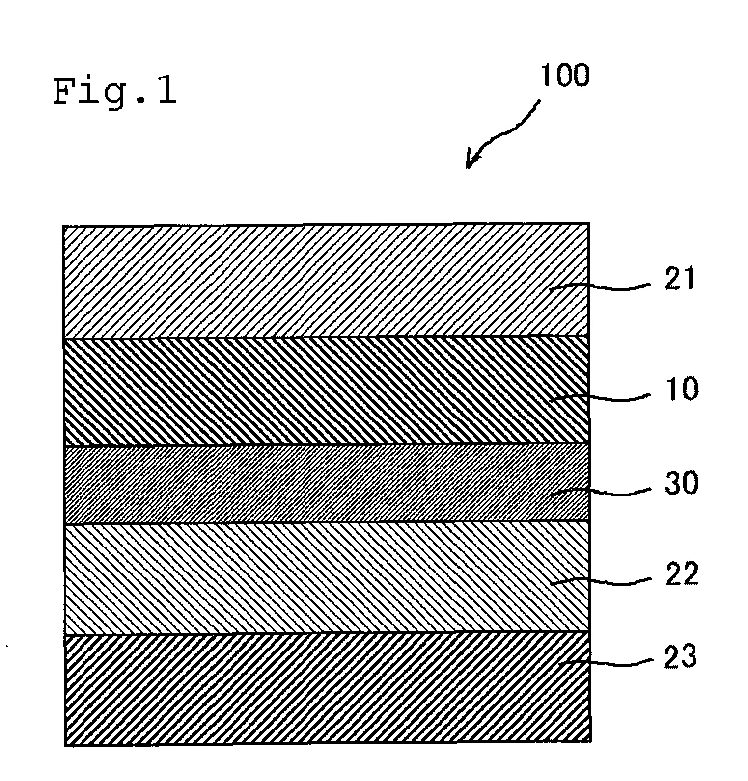 Liquid crystal panel and liquid crystal display apparatus