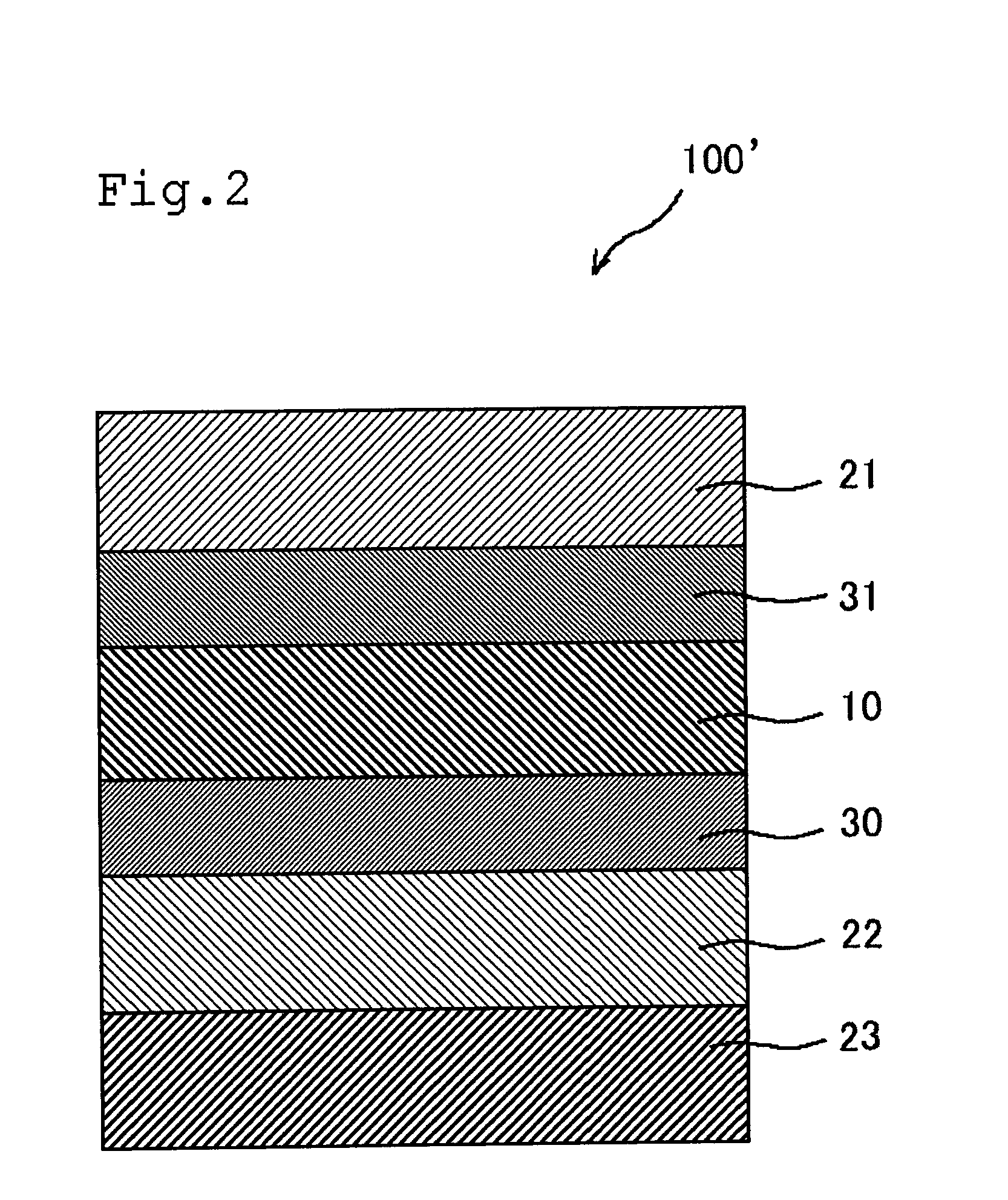 Liquid crystal panel and liquid crystal display apparatus