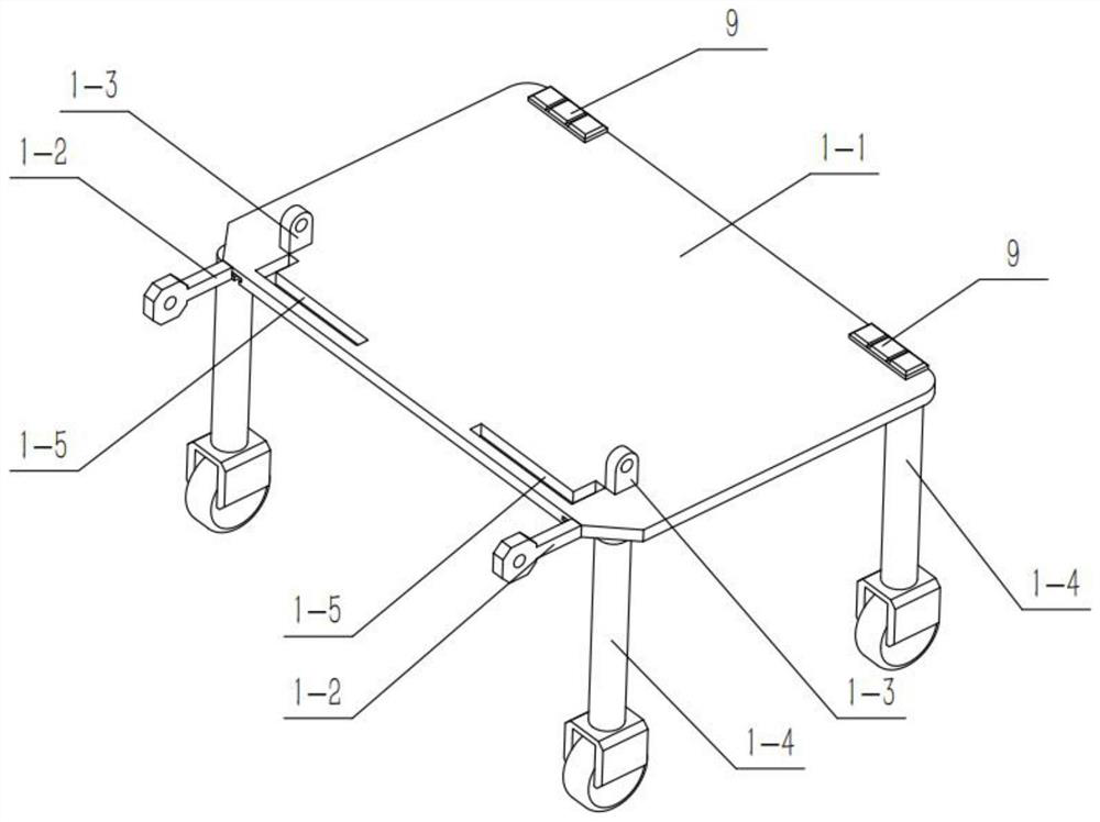 Cloth cutting machine for garment processing