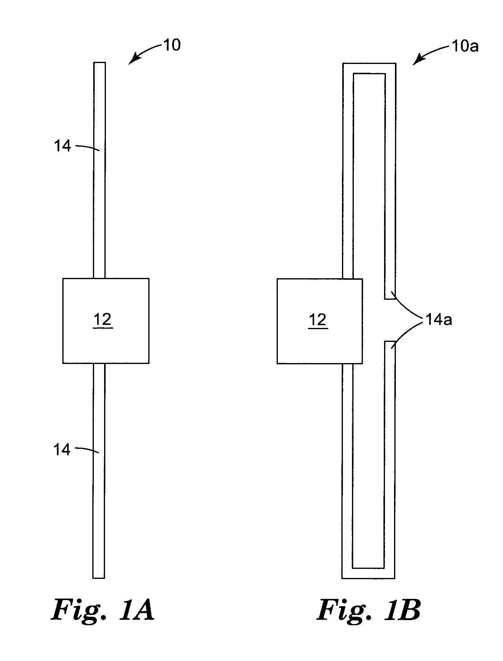 Applications for radio frequency identification systems