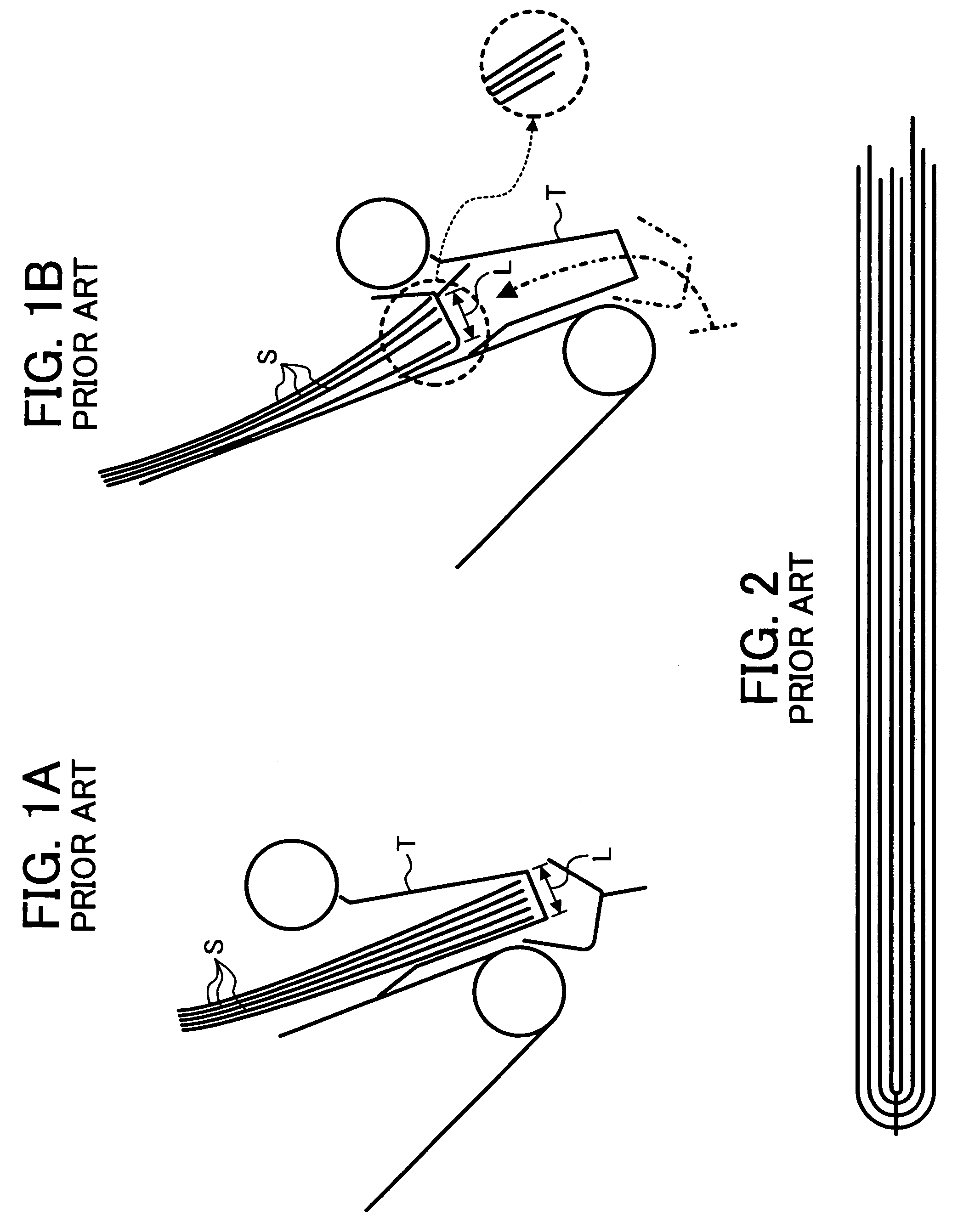 Sheet folding apparatus, sheet processing apparatus and image forming apparatus