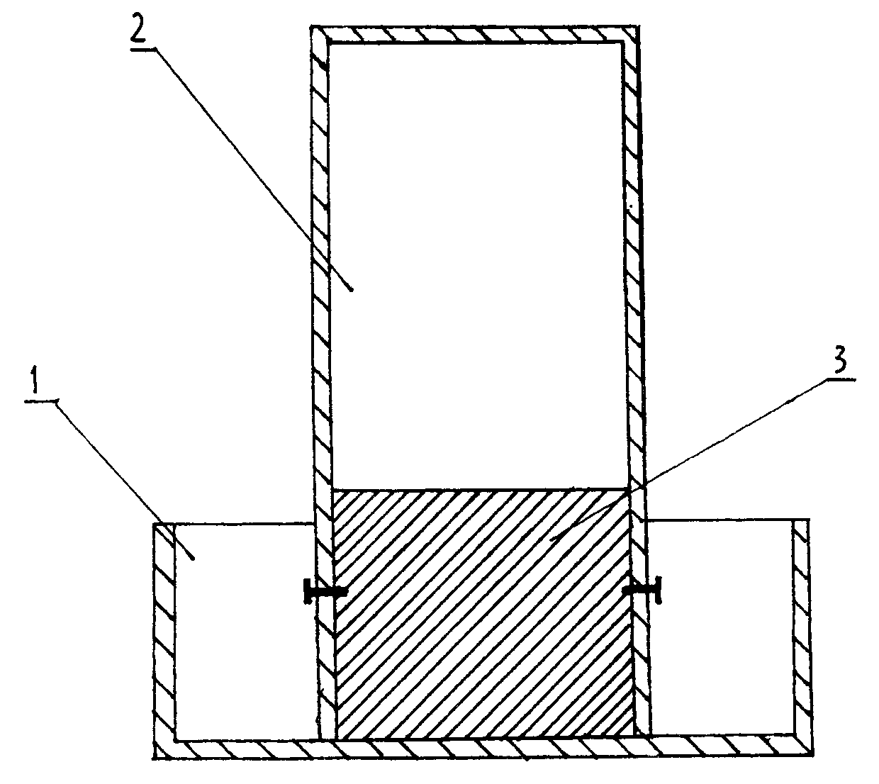 Dead livestock and poultry harmless storage, utilization and treatment method