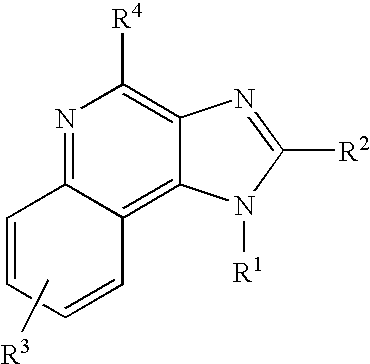 Fatty acid pharmaceutical foam