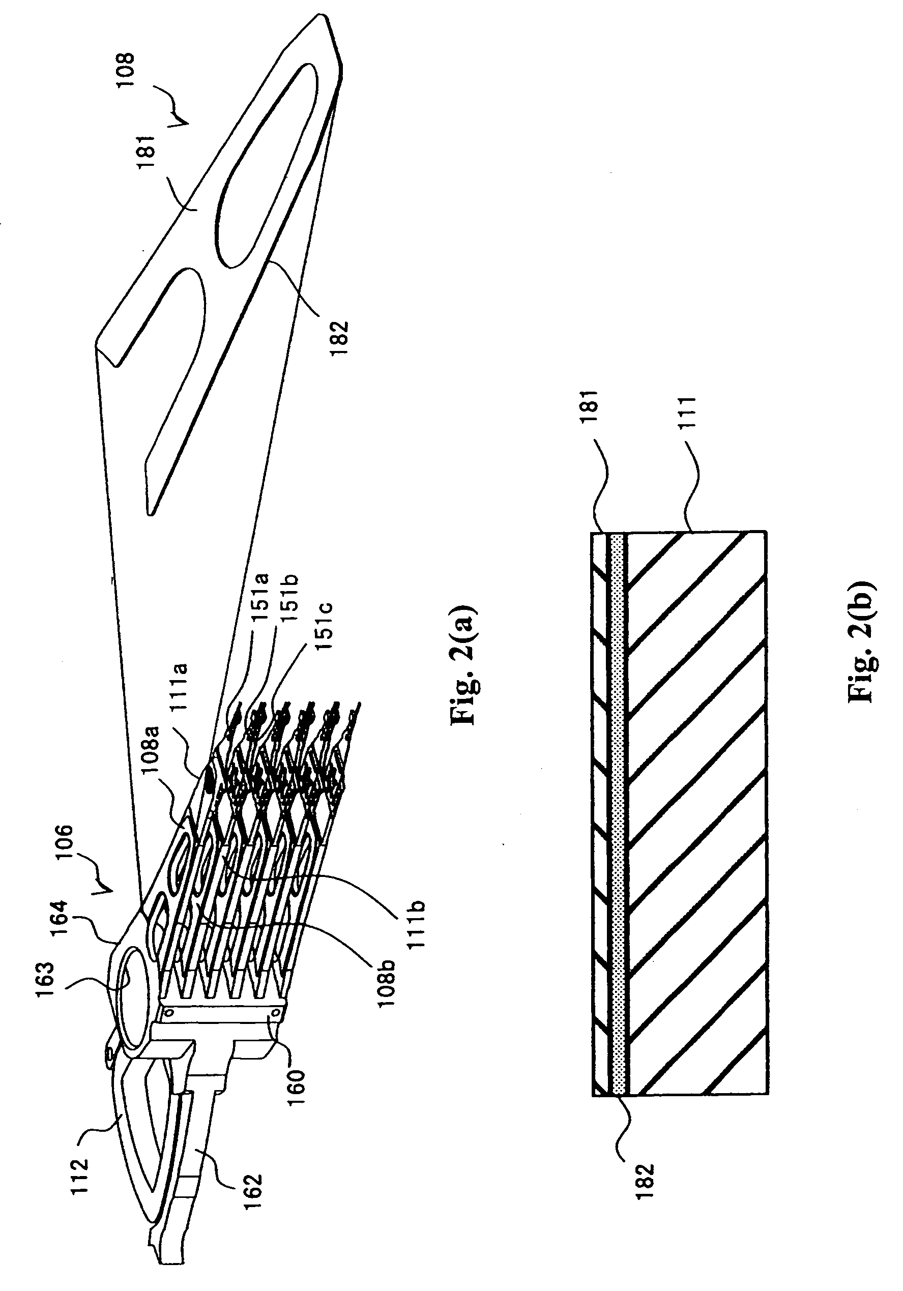 Disk drive device and carriage of actuator used therein