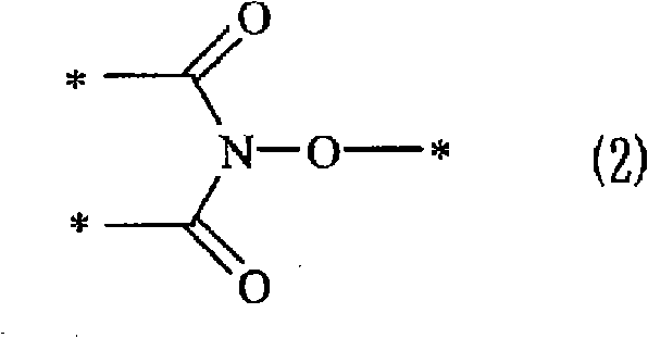 Kit for electrical wire water-sealing material, electrical wire water-sealing material, water-sealing member, water-sealed electrical wire, and water-sealing method