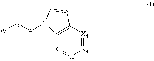 Selective kinase inhibitors