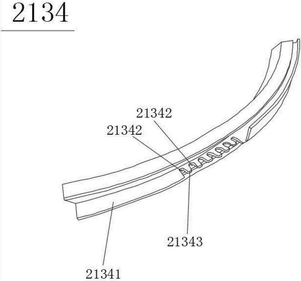 Production equipment and method for plastic products for medical equipment