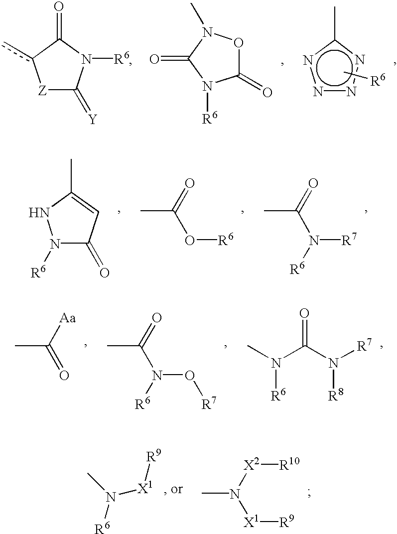 Cyclic amine phenyl beta-3 adrenergic receptor agonists