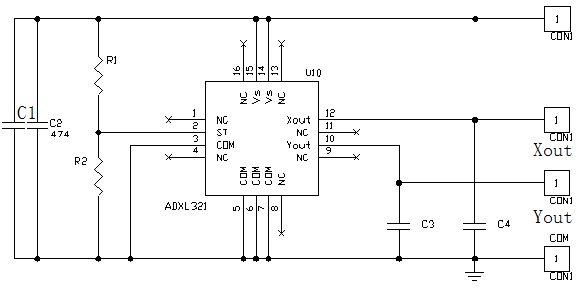 Method and system for eliminating frequency resonance forfrequency conversion air conditioner