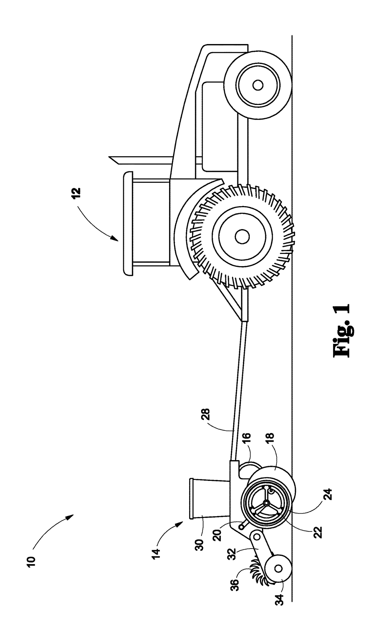 Gauge wheel wear extender and disc scraper for crop planters and single disc air drills