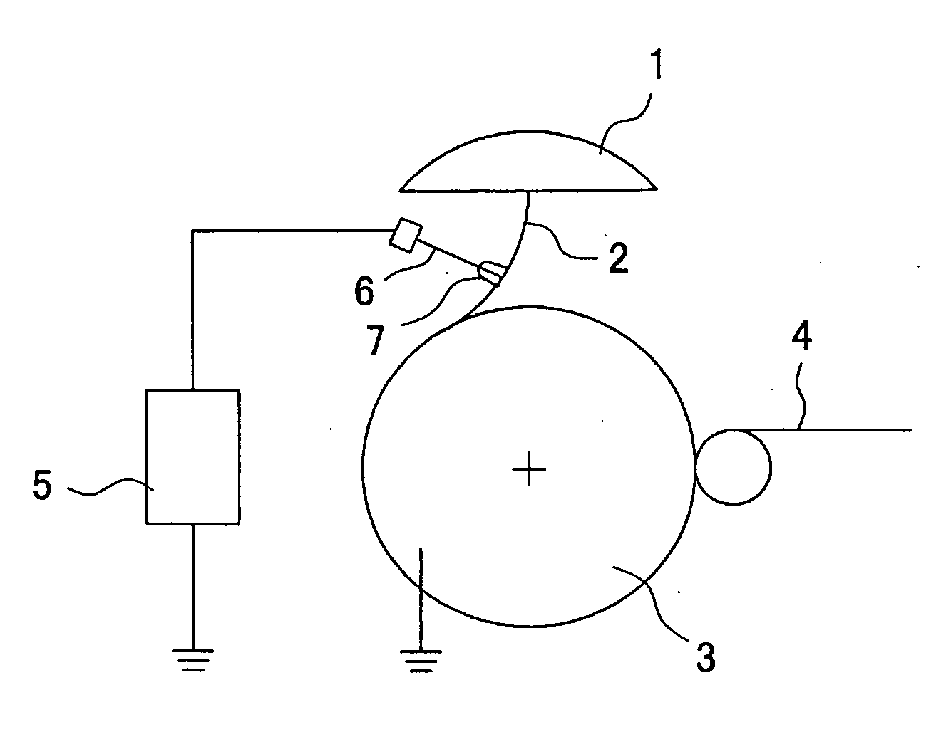 Process for Producing Polyamide Based Resin Laminated Film Roll