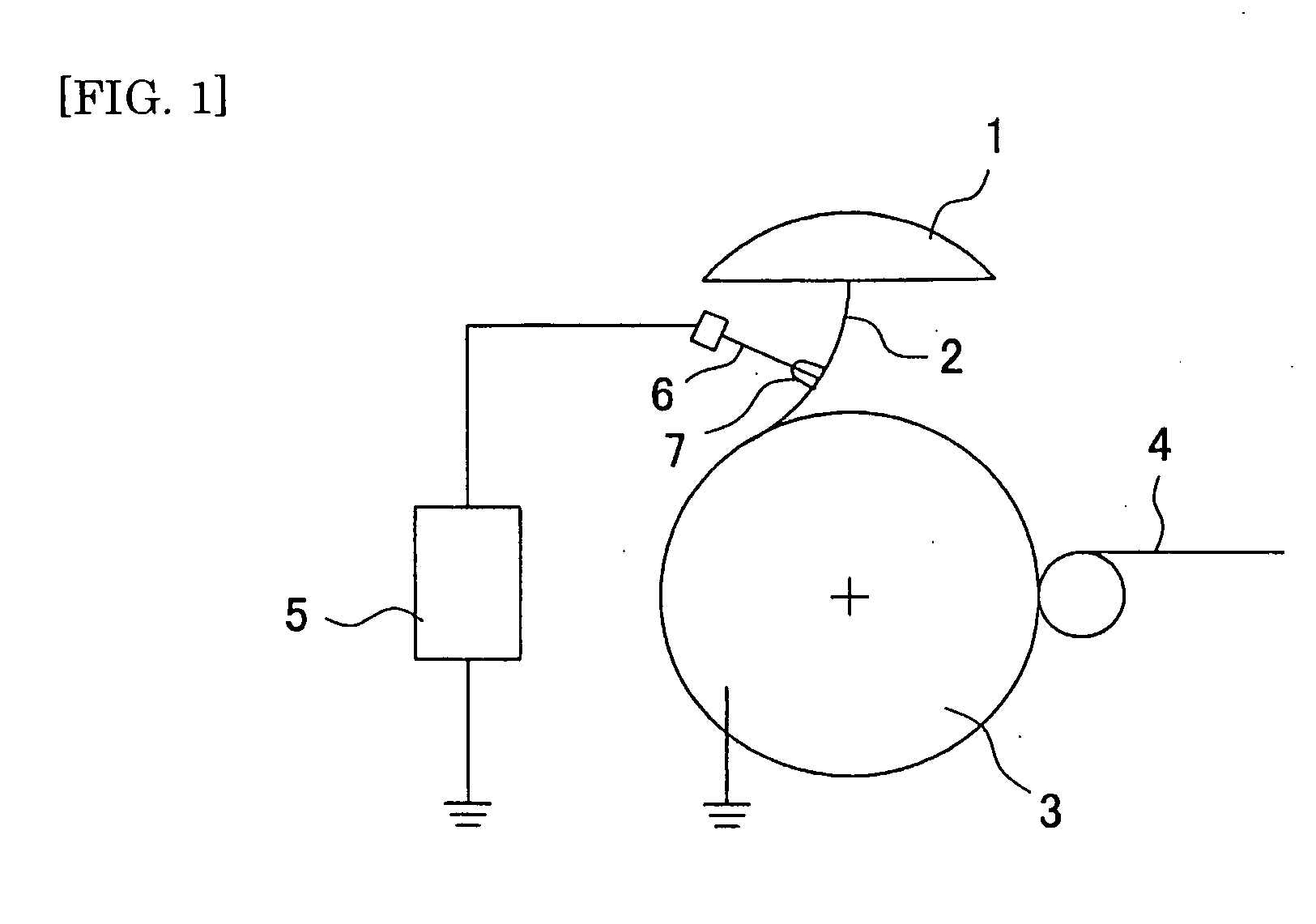 Process for Producing Polyamide Based Resin Laminated Film Roll