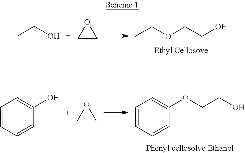 Cold processable non-toxic preservative composition for home and personal care products