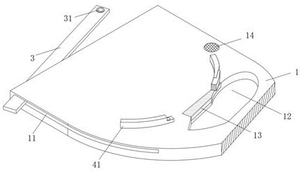 Cutting equipment capable of recycling cutting fluid