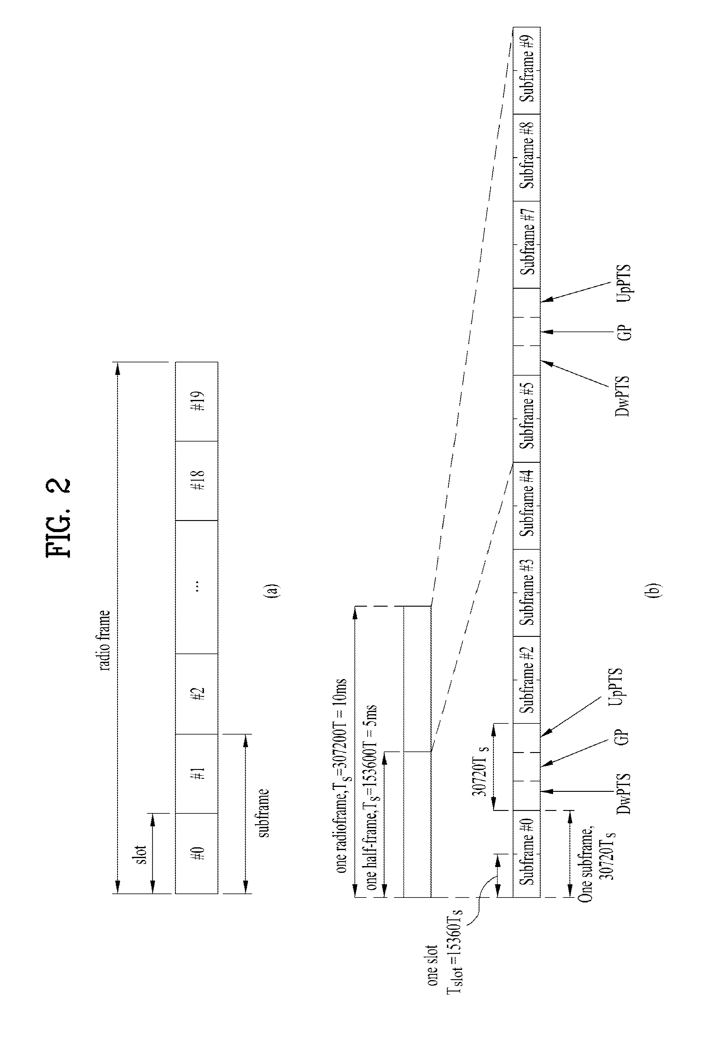 Method for transreceiving reference signal in wireless access system and apparatus for same