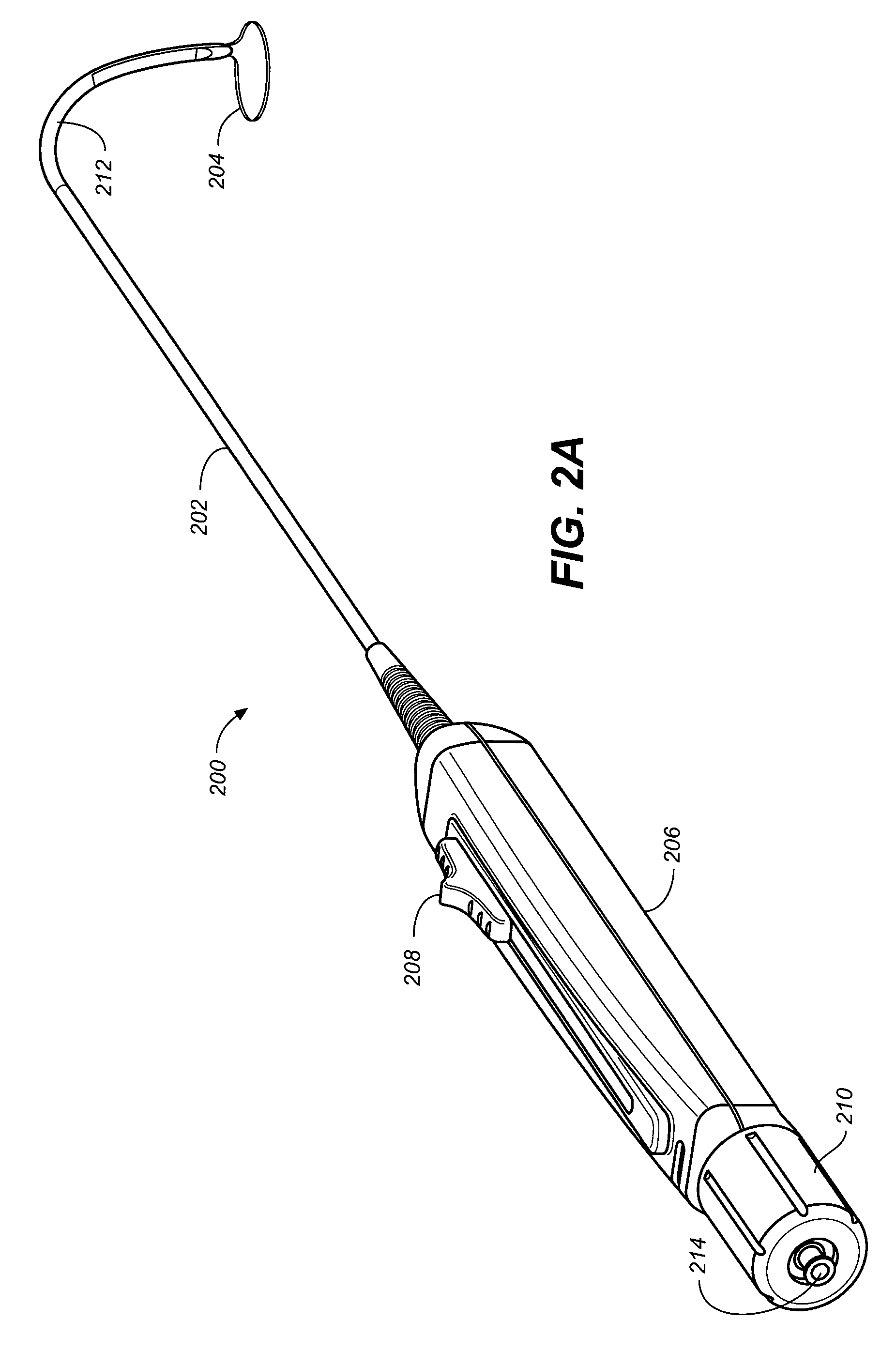 Devices, systems, and methods for closing the left atrial appendage