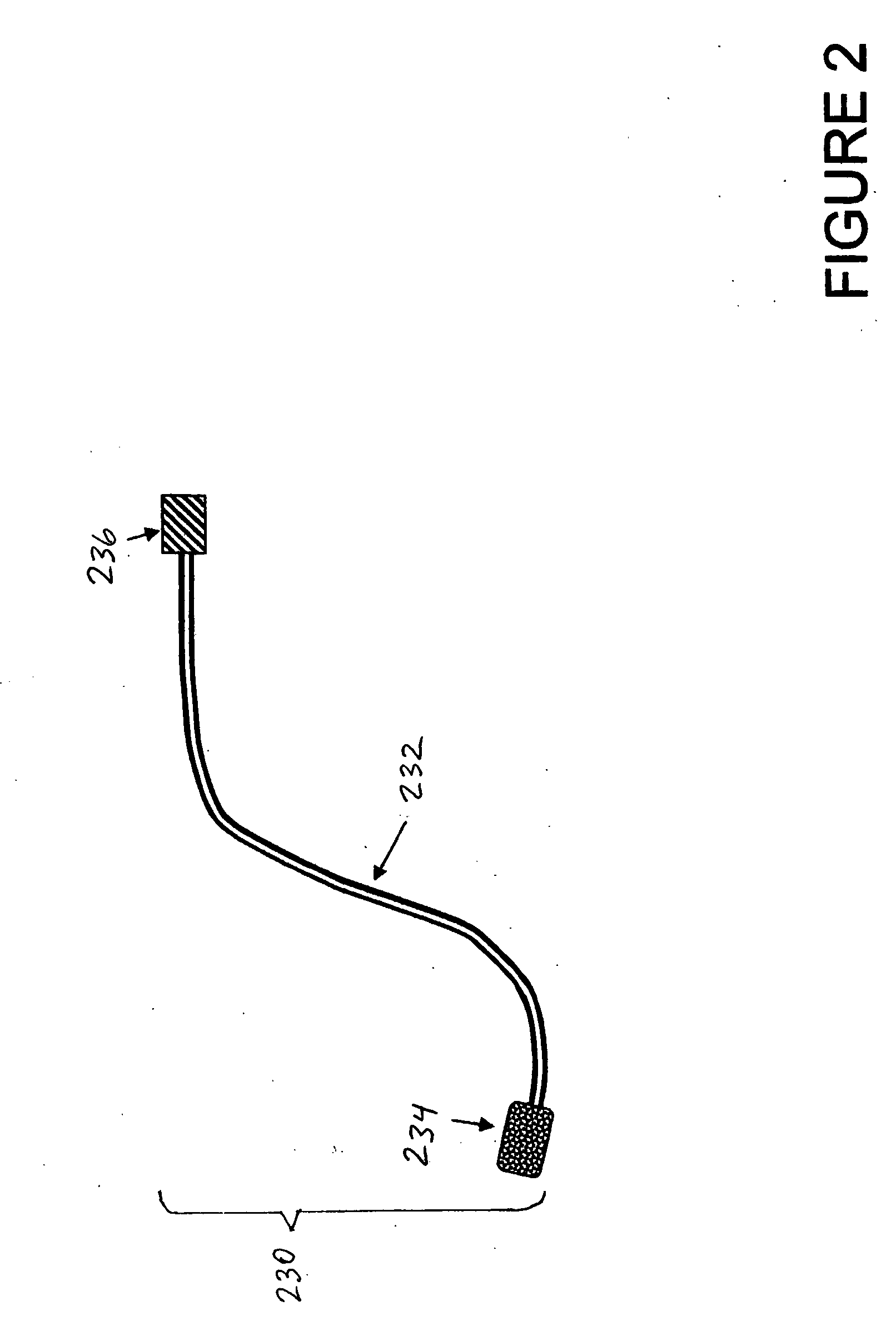 Multiple section parenteral drug delivery apparatus