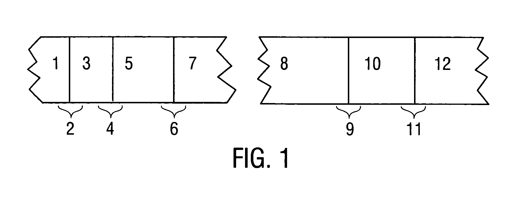 Cotton event MON15985 and compositions and methods for detection thereof