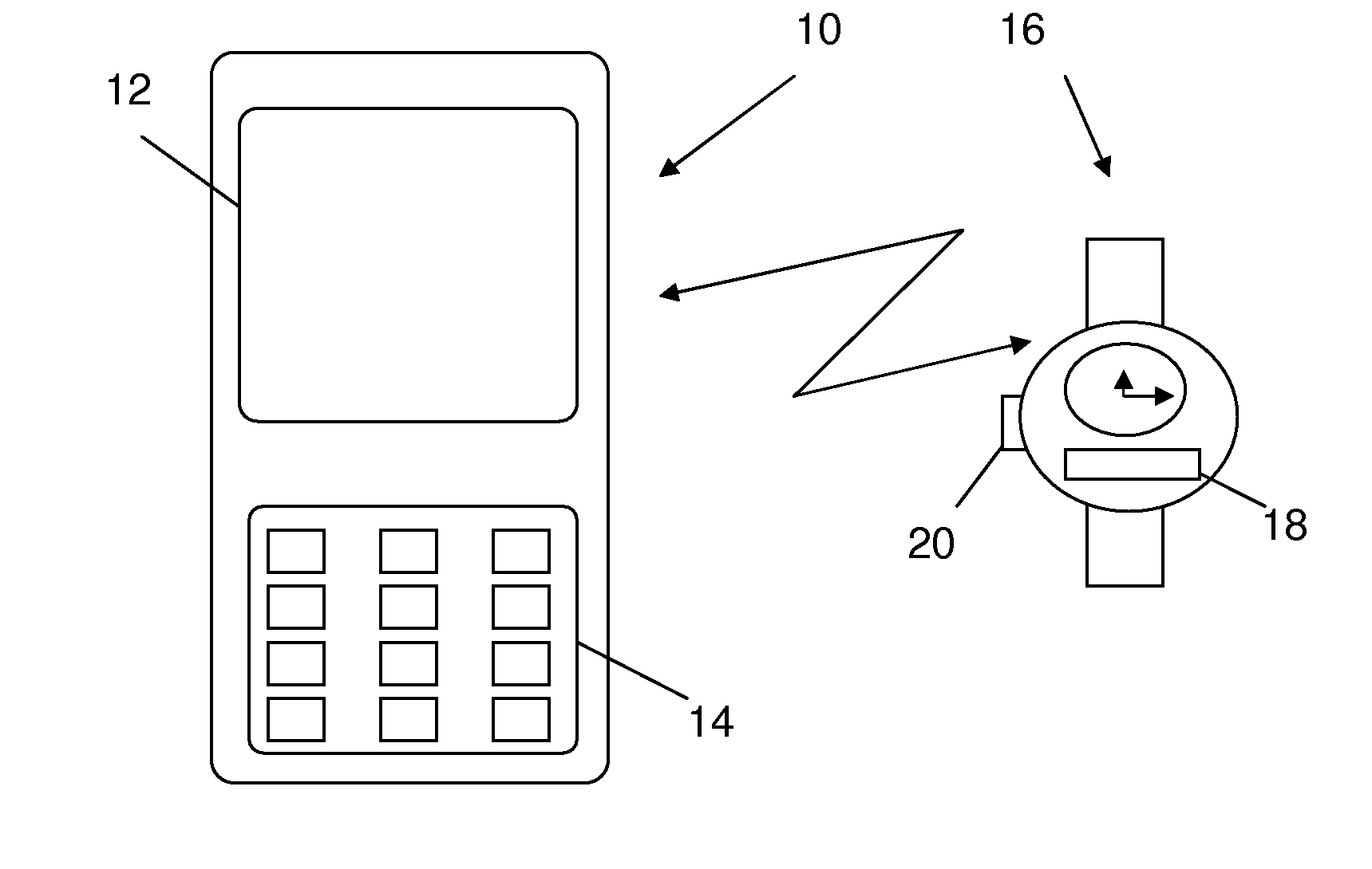 Continued transfer or streaming of a data file after loss of a local connection