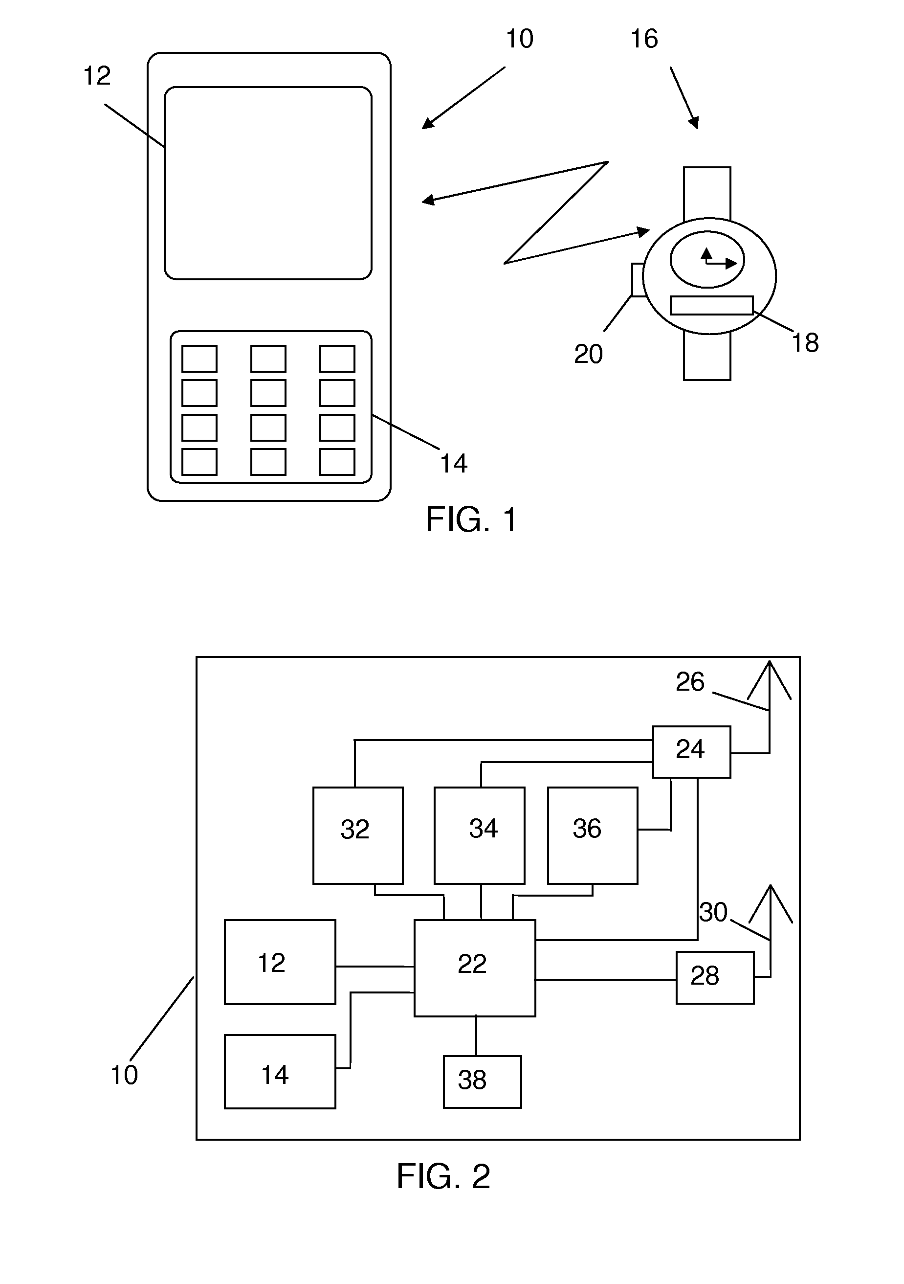 Continued transfer or streaming of a data file after loss of a local connection