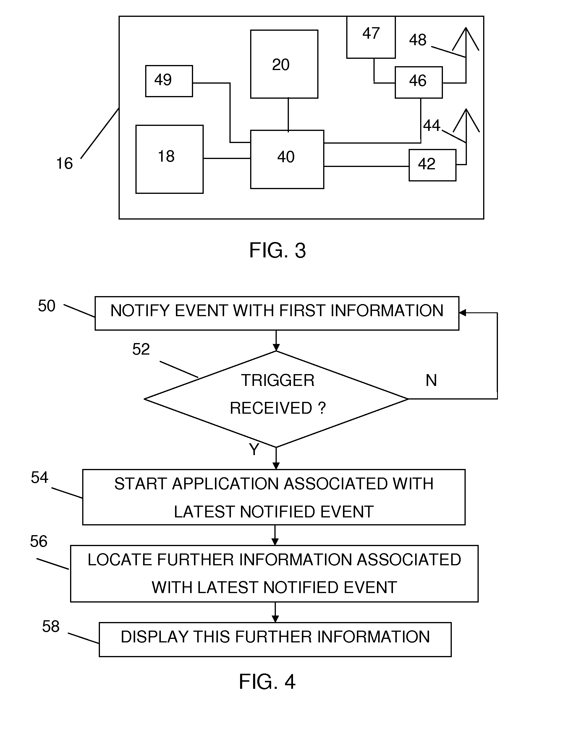 Continued transfer or streaming of a data file after loss of a local connection