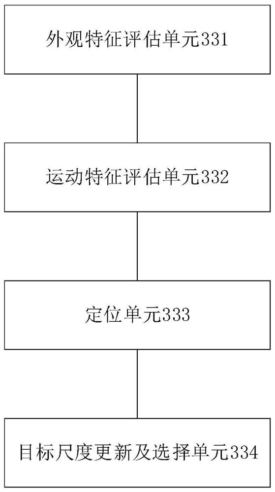 An Intelligent Traffic Monitoring System