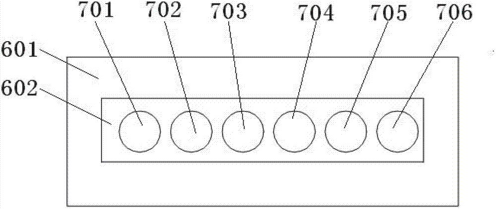 Detection and grading system for tenderness of fresh beef based on multispectral imagery